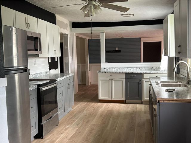 650 9TH STREET NE, Winter Haven, FL 33881