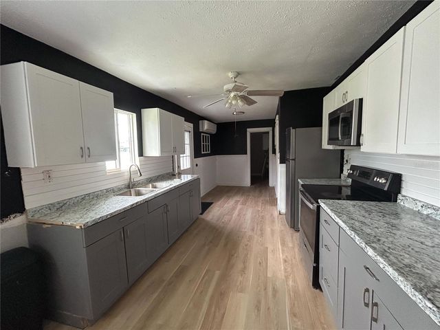 650 9TH STREET NE, Winter Haven, FL 33881