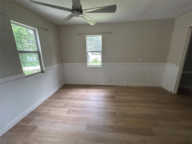 650 9TH STREET NE, Winter Haven, FL 33881