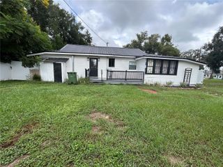 650 9TH STREET NE, Winter Haven, FL 33881