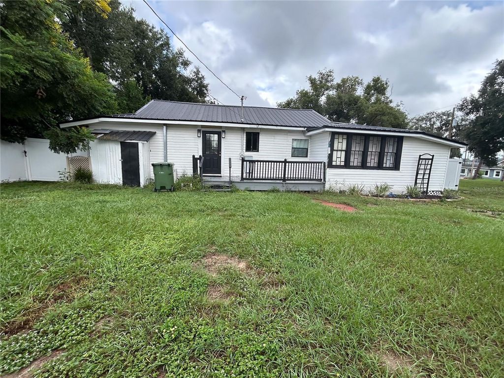 650 9TH STREET NE, Winter Haven, FL 33881