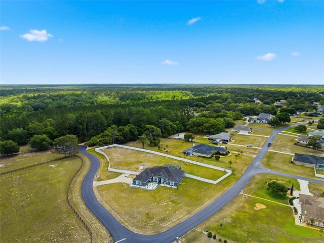 6152 NE 64TH STREET, Silver Springs, FL 34488