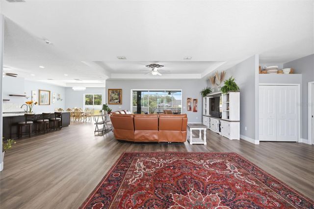 6152 NE 64TH STREET, Silver Springs, FL 34488