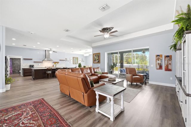 6152 NE 64TH STREET, Silver Springs, FL 34488