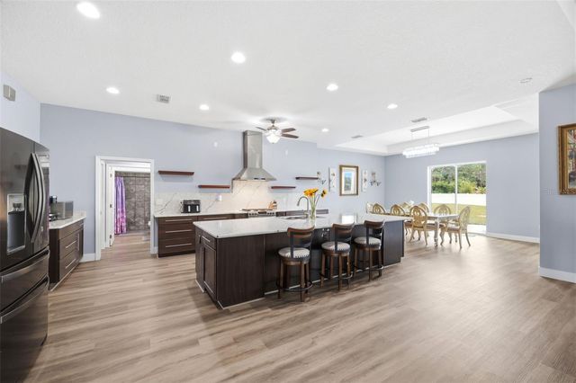 6152 NE 64TH STREET, Silver Springs, FL 34488
