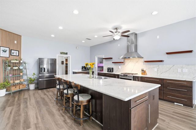 6152 NE 64TH STREET, Silver Springs, FL 34488