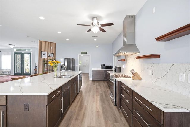 6152 NE 64TH STREET, Silver Springs, FL 34488