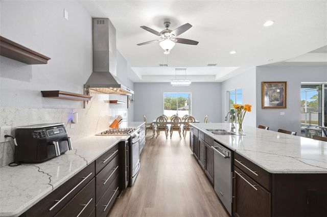 6152 NE 64TH STREET, Silver Springs, FL 34488