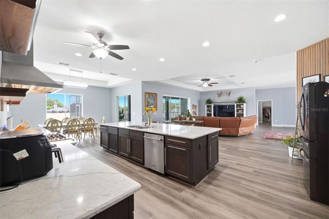 6152 NE 64TH STREET, Silver Springs, FL 34488