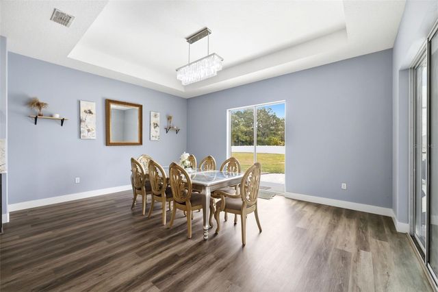 6152 NE 64TH STREET, Silver Springs, FL 34488