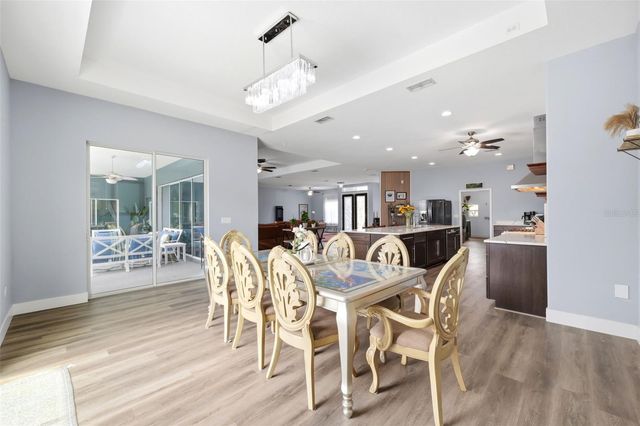 6152 NE 64TH STREET, Silver Springs, FL 34488