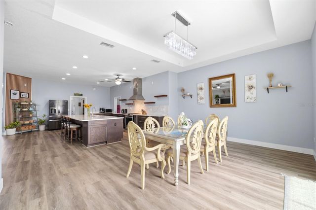 6152 NE 64TH STREET, Silver Springs, FL 34488