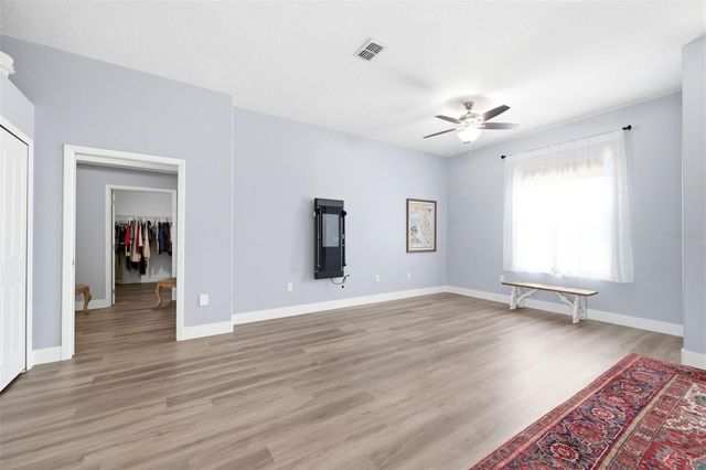6152 NE 64TH STREET, Silver Springs, FL 34488