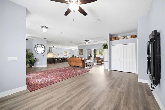6152 NE 64TH STREET, Silver Springs, FL 34488