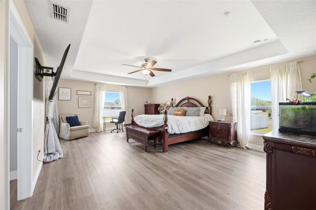 6152 NE 64TH STREET, Silver Springs, FL 34488