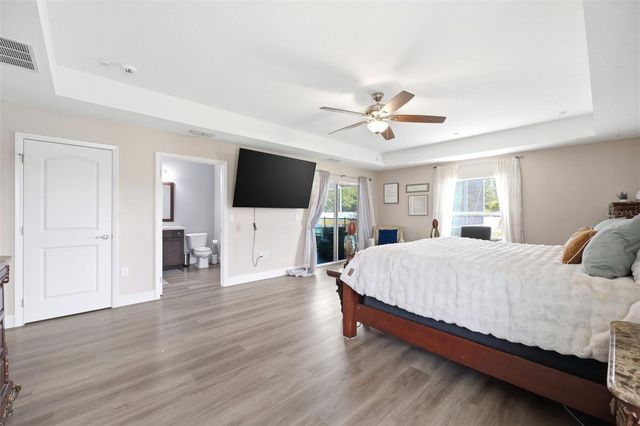 6152 NE 64TH STREET, Silver Springs, FL 34488