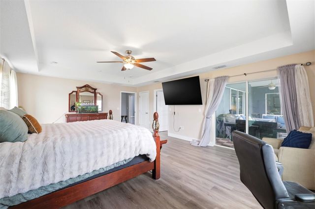 6152 NE 64TH STREET, Silver Springs, FL 34488