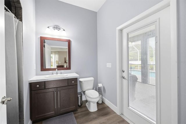 6152 NE 64TH STREET, Silver Springs, FL 34488