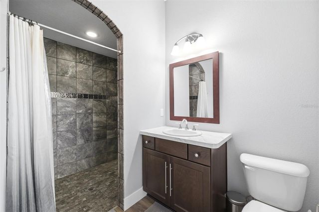 6152 NE 64TH STREET, Silver Springs, FL 34488