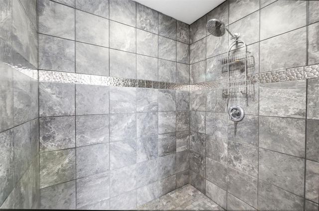 6152 NE 64TH STREET, Silver Springs, FL 34488