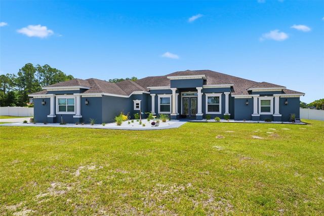 6152 NE 64TH STREET, Silver Springs, FL 34488