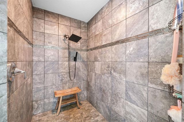 6152 NE 64TH STREET, Silver Springs, FL 34488