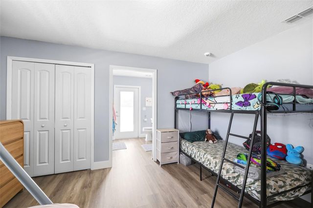 6152 NE 64TH STREET, Silver Springs, FL 34488