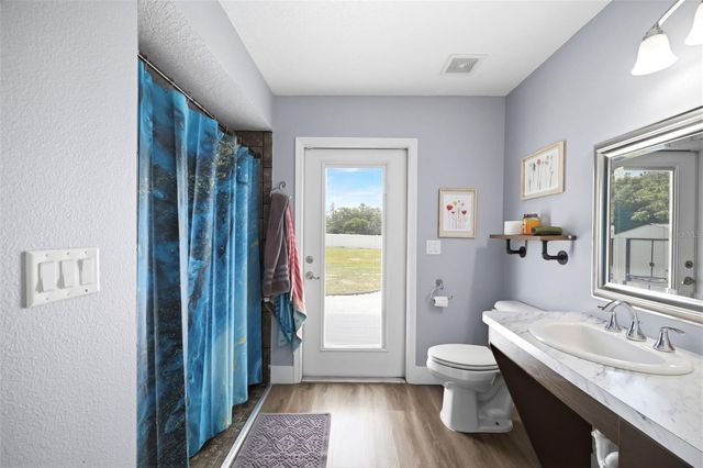 6152 NE 64TH STREET, Silver Springs, FL 34488