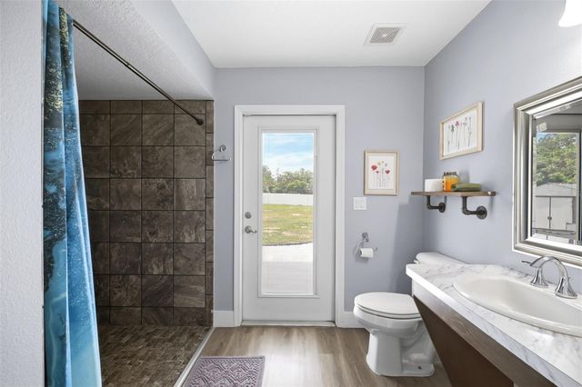 6152 NE 64TH STREET, Silver Springs, FL 34488