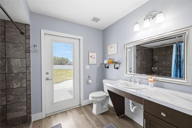 6152 NE 64TH STREET, Silver Springs, FL 34488