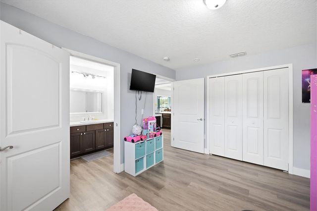 6152 NE 64TH STREET, Silver Springs, FL 34488