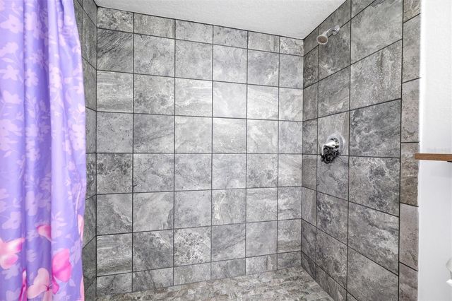 6152 NE 64TH STREET, Silver Springs, FL 34488