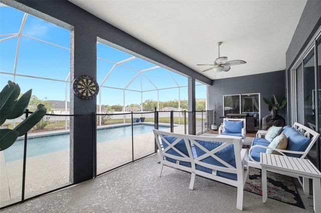 6152 NE 64TH STREET, Silver Springs, FL 34488