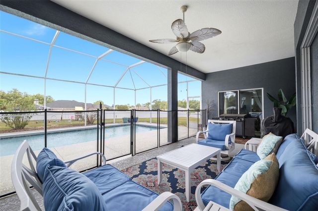 6152 NE 64TH STREET, Silver Springs, FL 34488