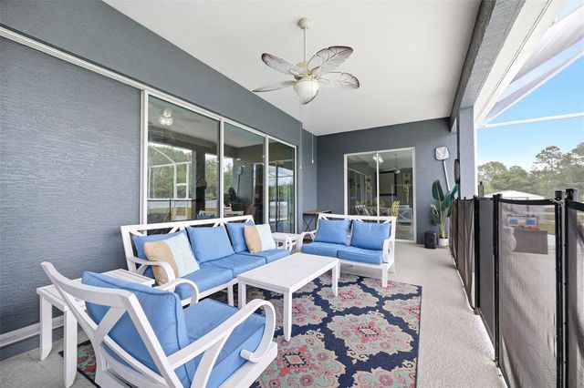 6152 NE 64TH STREET, Silver Springs, FL 34488