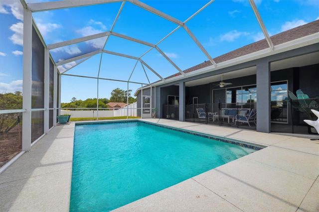 6152 NE 64TH STREET, Silver Springs, FL 34488
