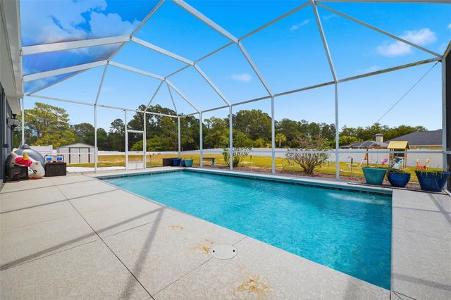 6152 NE 64TH STREET, Silver Springs, FL 34488