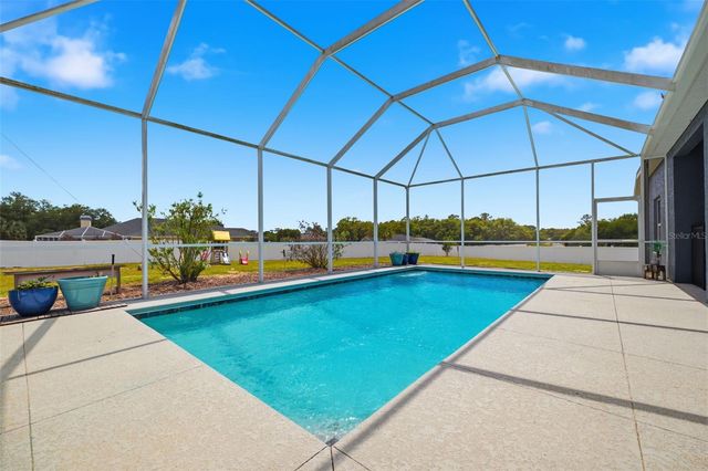 6152 NE 64TH STREET, Silver Springs, FL 34488