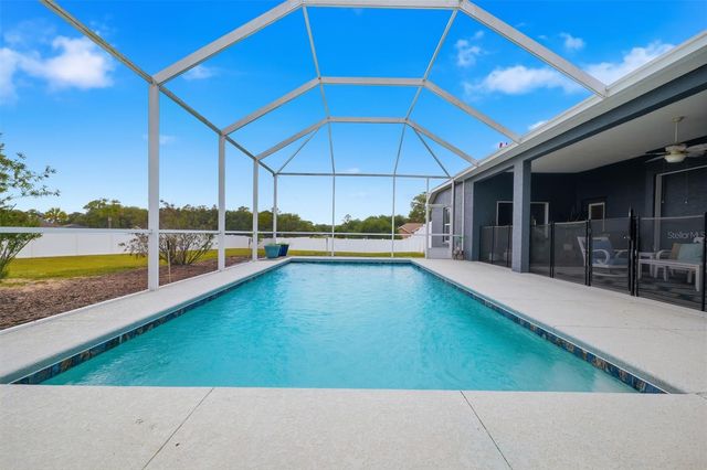 6152 NE 64TH STREET, Silver Springs, FL 34488