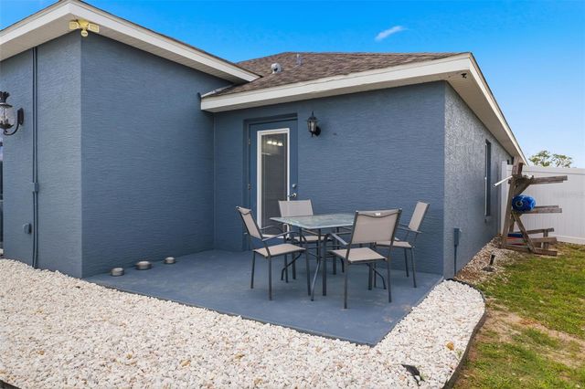 6152 NE 64TH STREET, Silver Springs, FL 34488