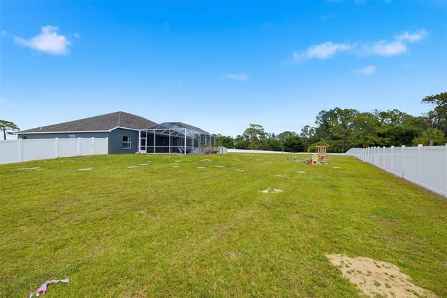 6152 NE 64TH STREET, Silver Springs, FL 34488