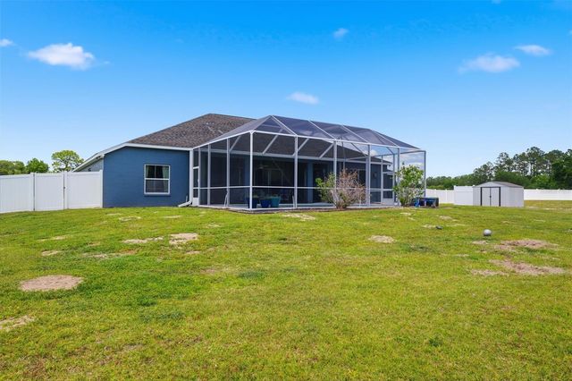 6152 NE 64TH STREET, Silver Springs, FL 34488