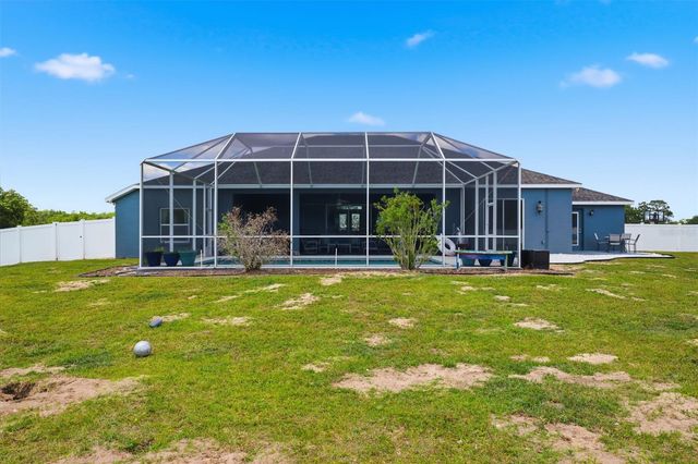6152 NE 64TH STREET, Silver Springs, FL 34488