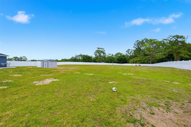 6152 NE 64TH STREET, Silver Springs, FL 34488