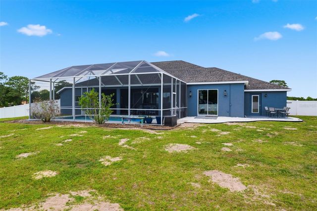 6152 NE 64TH STREET, Silver Springs, FL 34488