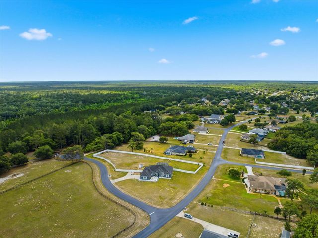 6152 NE 64TH STREET, Silver Springs, FL 34488