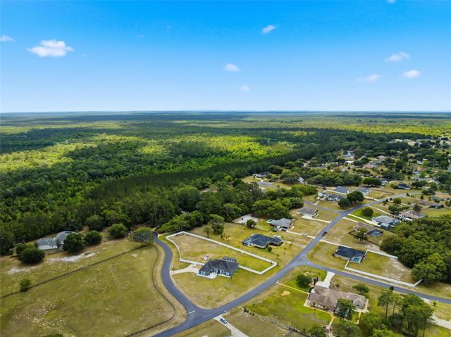 6152 NE 64TH STREET, Silver Springs, FL 34488