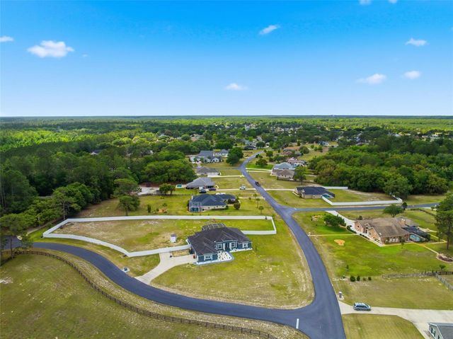 6152 NE 64TH STREET, Silver Springs, FL 34488