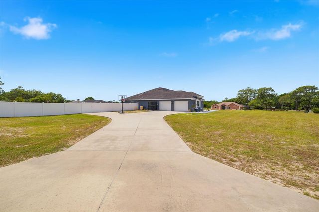 6152 NE 64TH STREET, Silver Springs, FL 34488