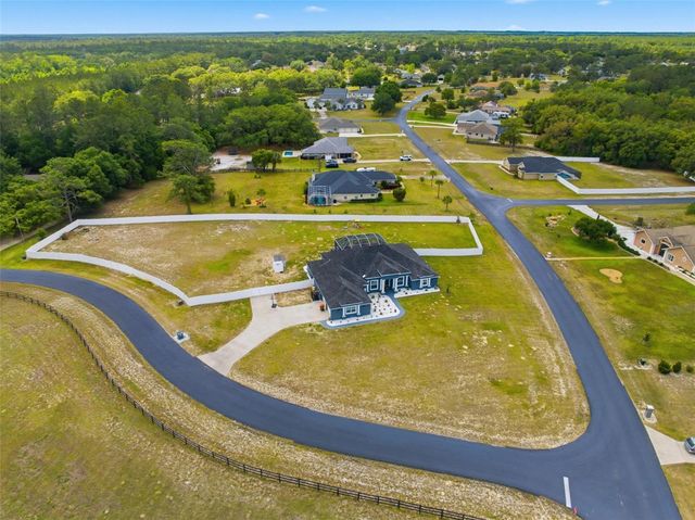6152 NE 64TH STREET, Silver Springs, FL 34488
